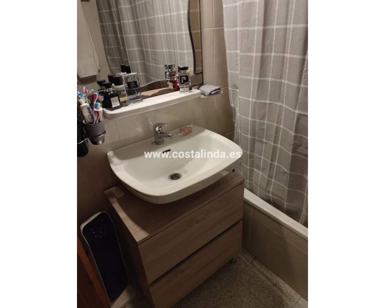 LAC 2865 | LAC 2865